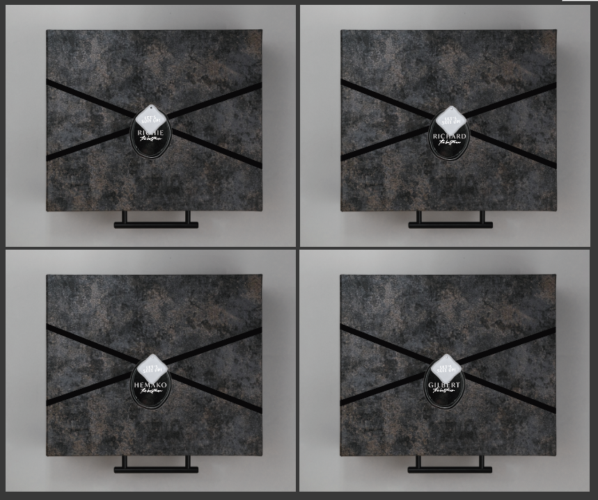 ip0zRMp9BIgH-2024-08-15-17_00_11.png