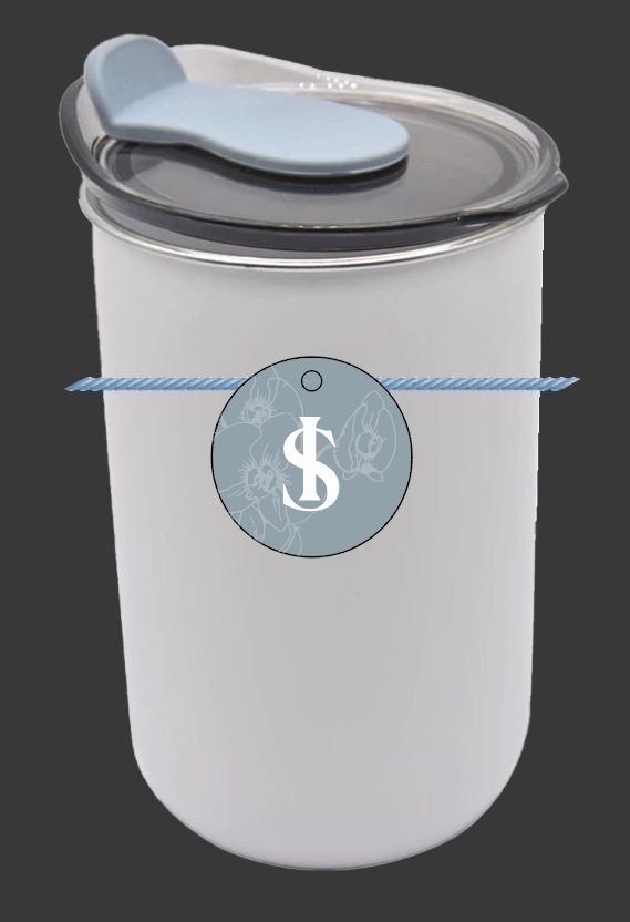 ipKnh2MNLo9p-2024-05-14-15_35_40.png