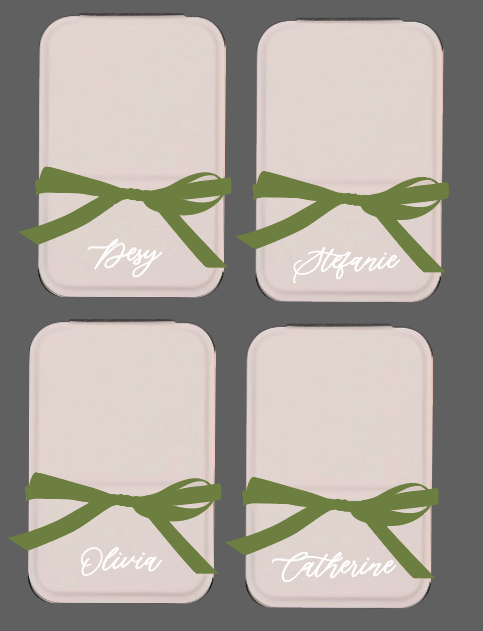 ivoMrzTVJ0sB-2024-12-19-14_43_48.png