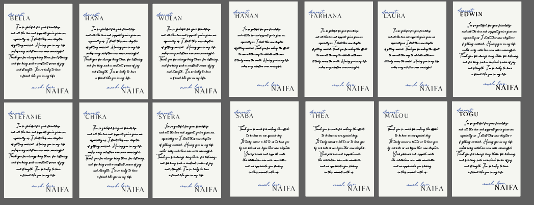 k6afg8rrRUwh-2024-11-25-13_49_23.png