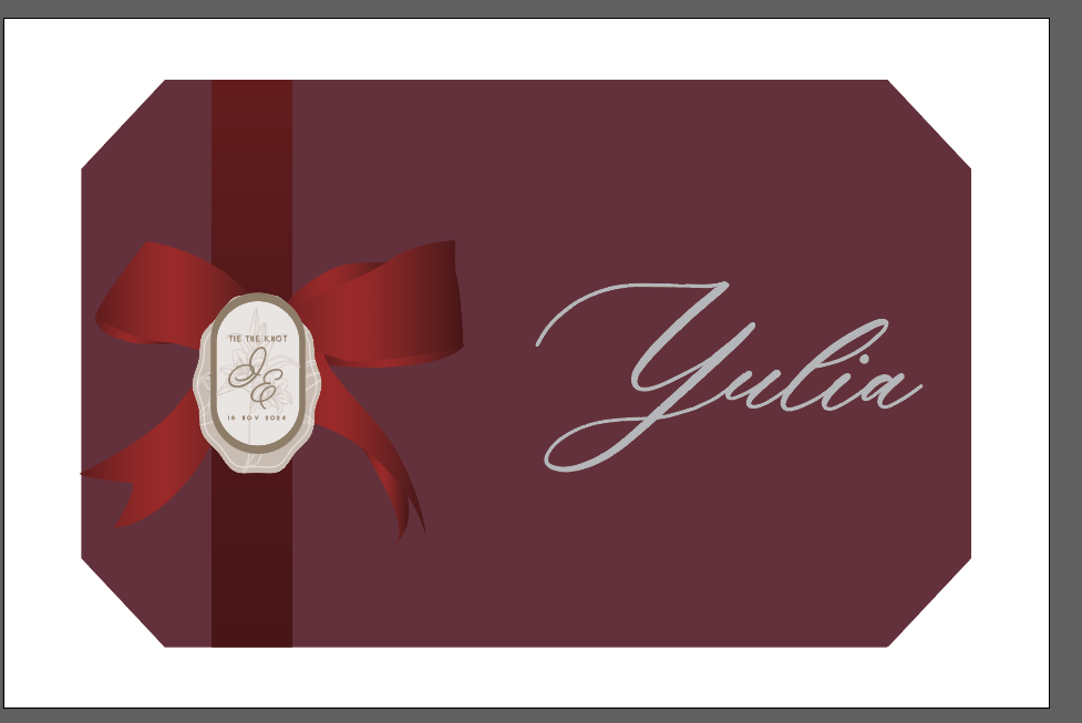 kQhs96Fvm5Jn-2024-09-09-15_24_45.png