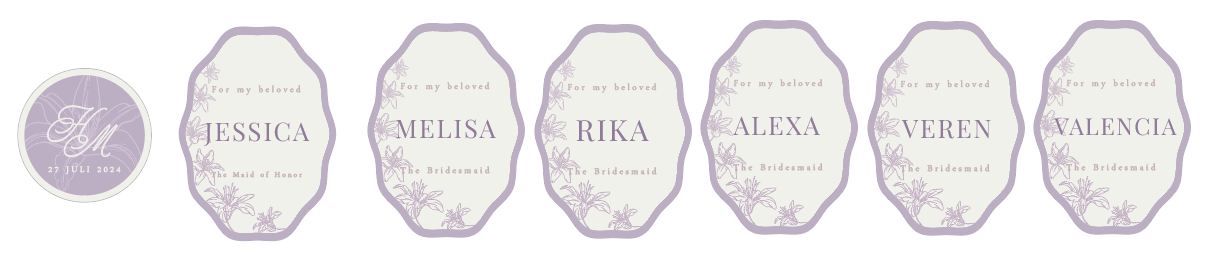 keY48hiGPnfA-2024-05-13-10_09_13.png