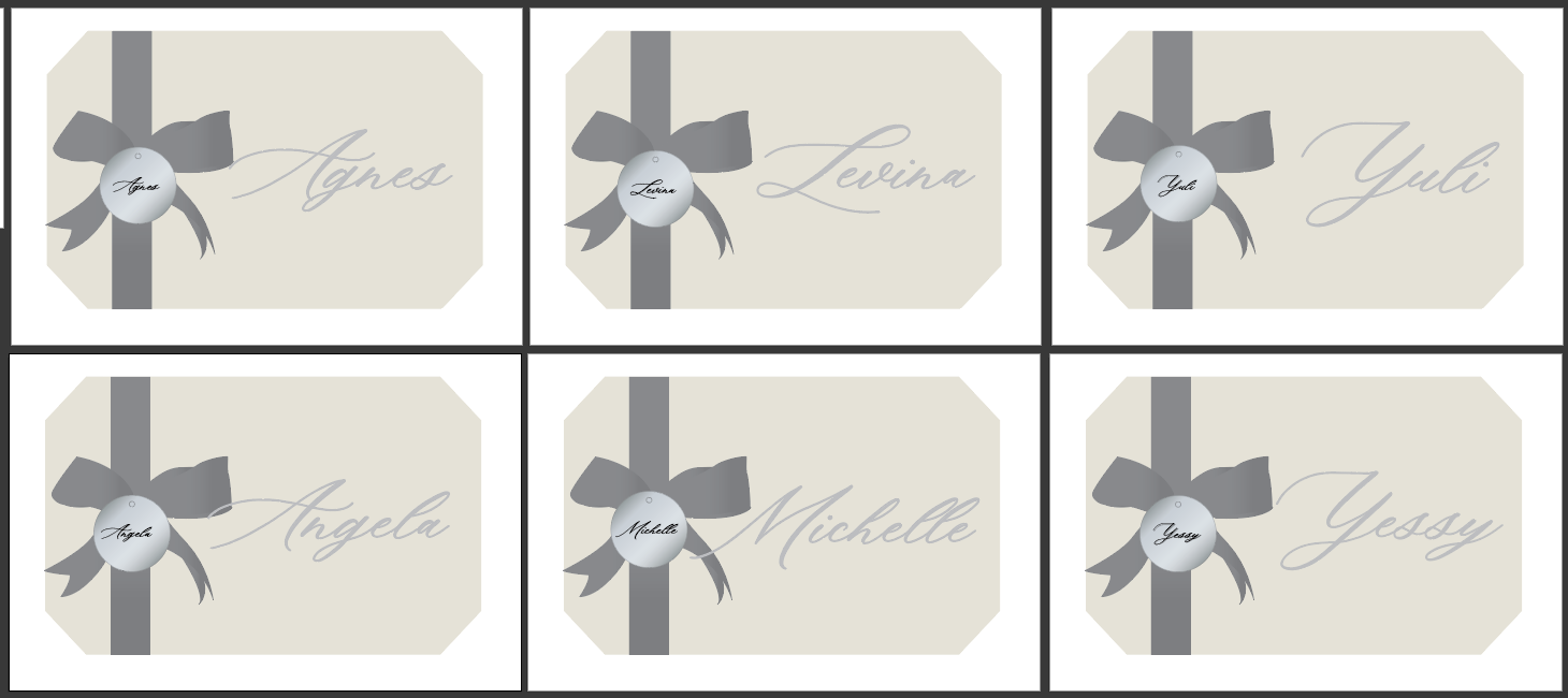 lAwvu0rYP6sM-2023-10-31-09_29_14.png