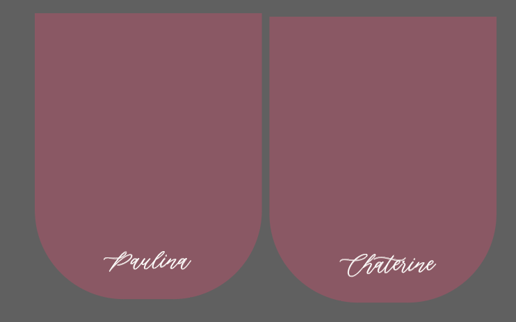 lJQLJE3LQHLI-2025-05-17-08_33_12.png