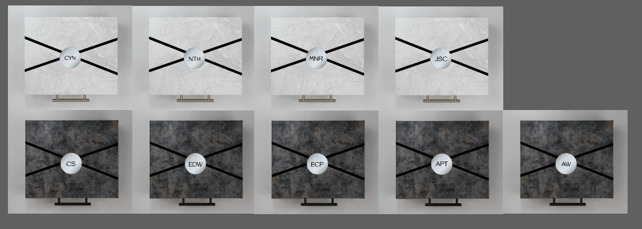 li9reLHGSSar-2025-05-14-08_45_48.png