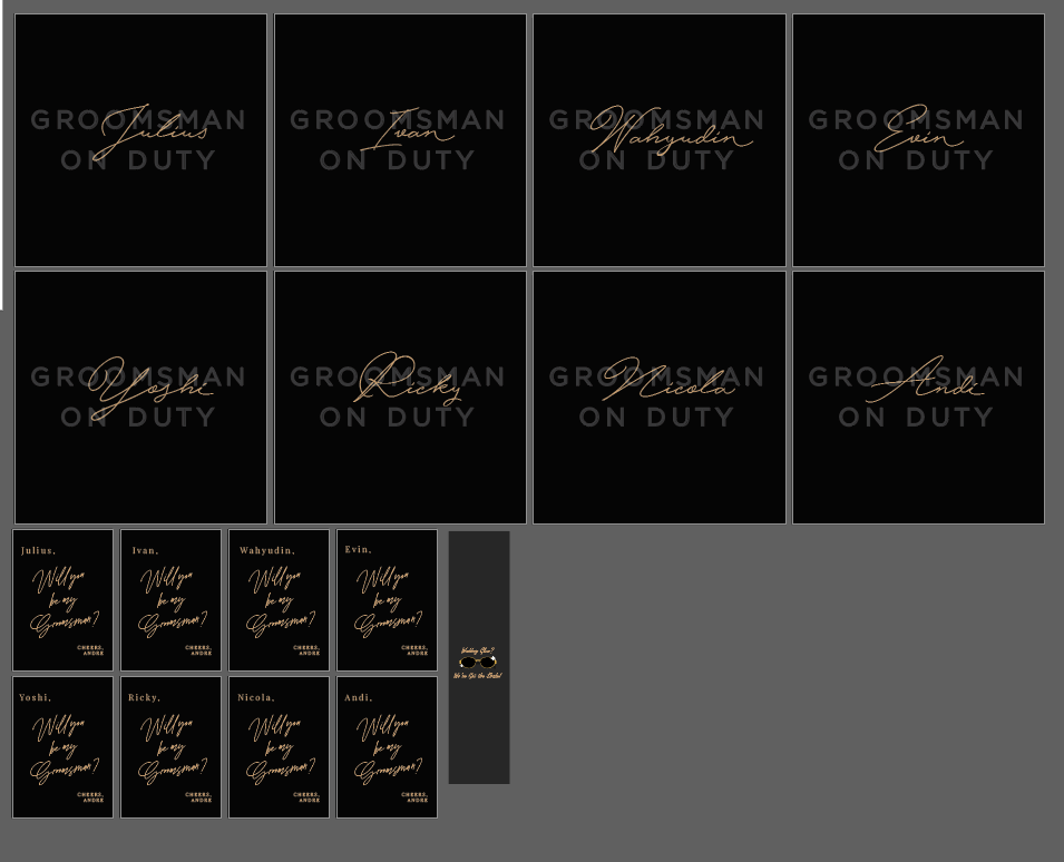 lkmVCoHxt6qr-2025-05-02-10_30_35.png