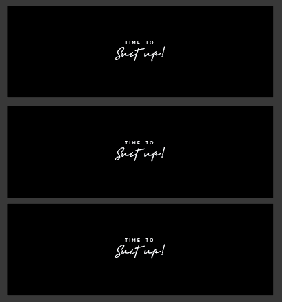 llALlpsztkQu-2023-09-27-09_33_15.png