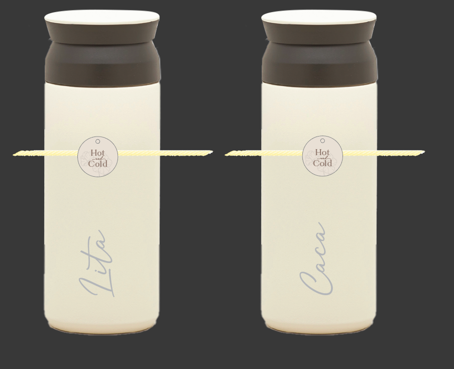 mDumnixiT1Yg-2024-05-14-15_39_50.png