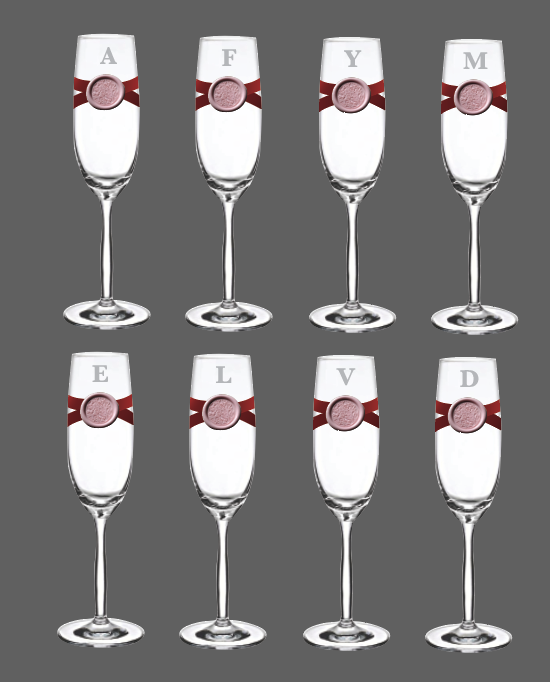 mGYNlPUUS1fL-2024-10-04-10_39_14.png