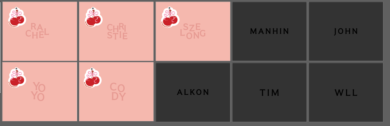 mQgLPGs2VxUf-2025-05-17-08_28_31.png
