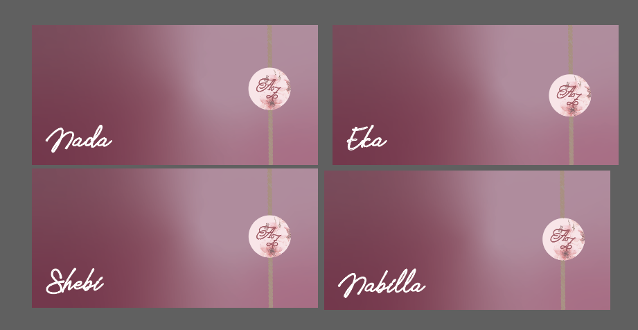 ndQencadBU8A-2025-01-15-09_38_17.png