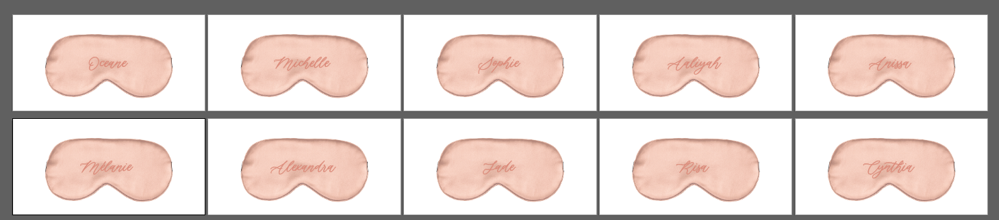nhlIblFO9luJ-2025-06-02-15_15_56.png