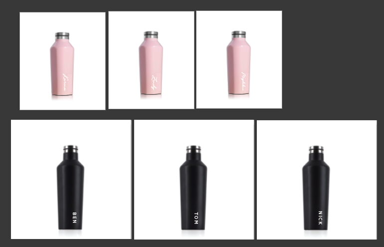 nk8xrGCog0jp-2024-08-22-09_48_31.png