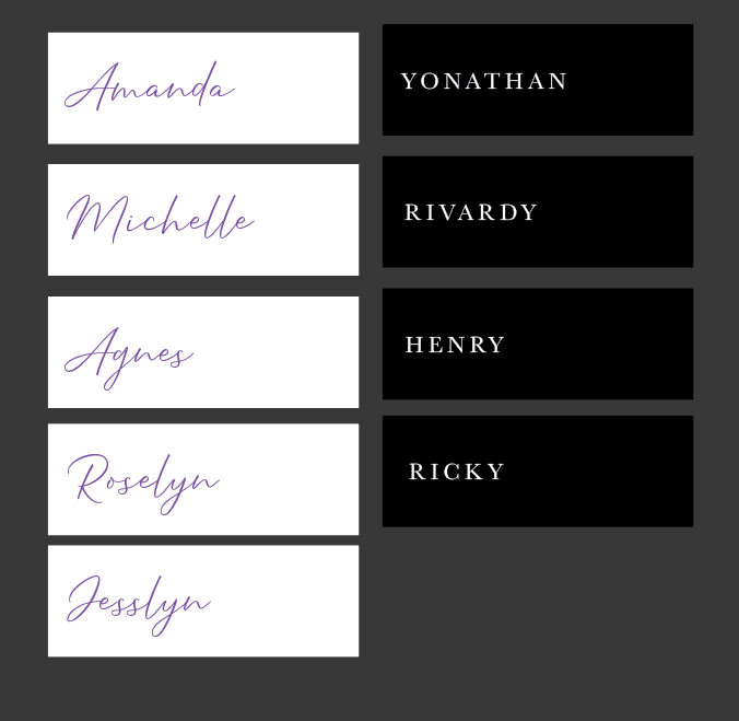 oCKh95AYj1EW-2023-10-04-10_37_19.png
