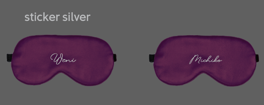 oPwv3YRh4gRT-Screenshot-2025-06-19-151511.png