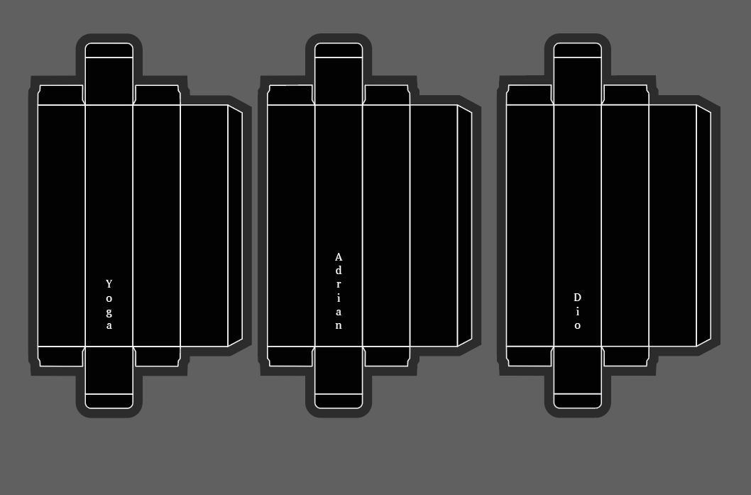 oTMFE9VGaOBb-2024-11-16-09_37_39.png