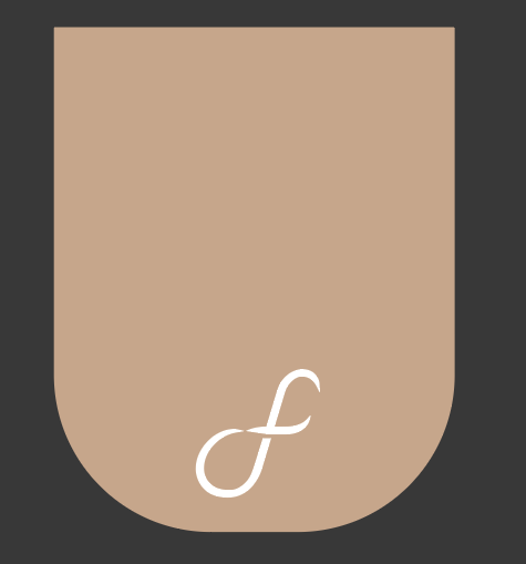 oVOaeazpBVZ1-2024-08-19-09_25_45.png
