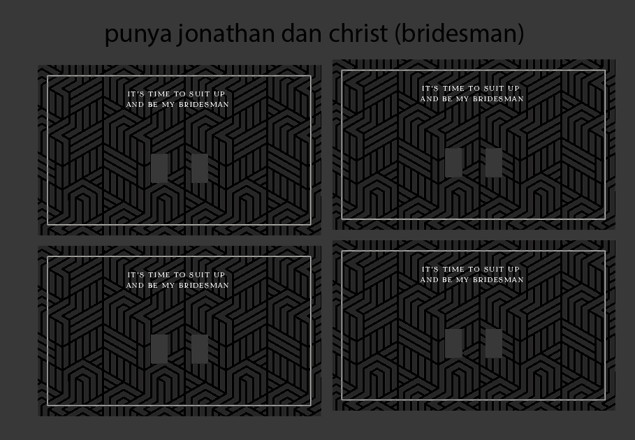 oVdF2xjj7suQ-2024-03-16-11_32_02.png