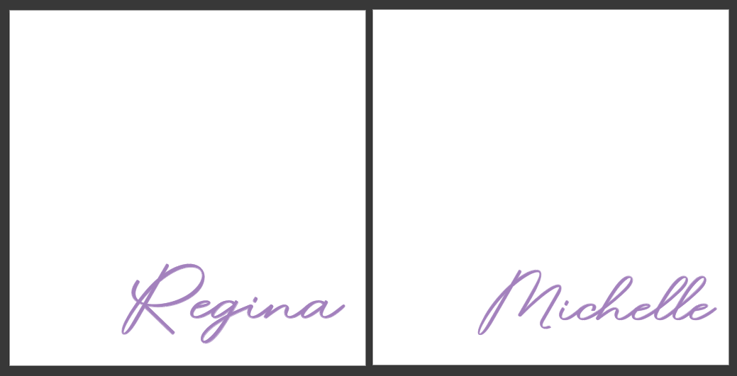 ogOeaBicSD6f-2024-04-24-10_17_04.png