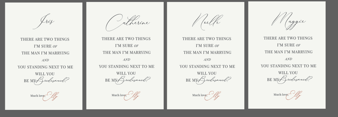 oy1F7VCvs1FB-2024-10-14-09_17_52.png