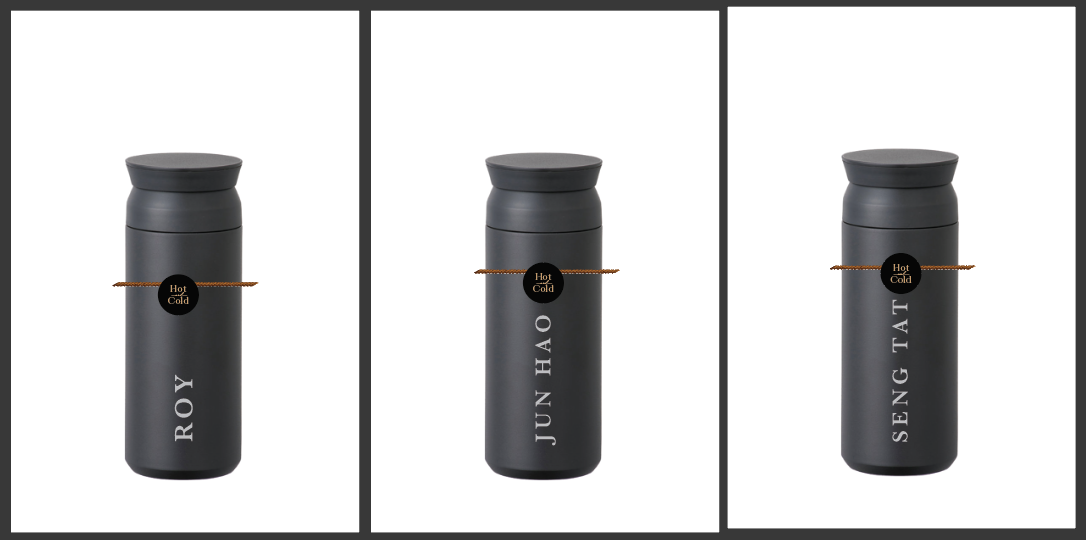 p14riH1HdrmH-2023-10-27-15_46_41.png