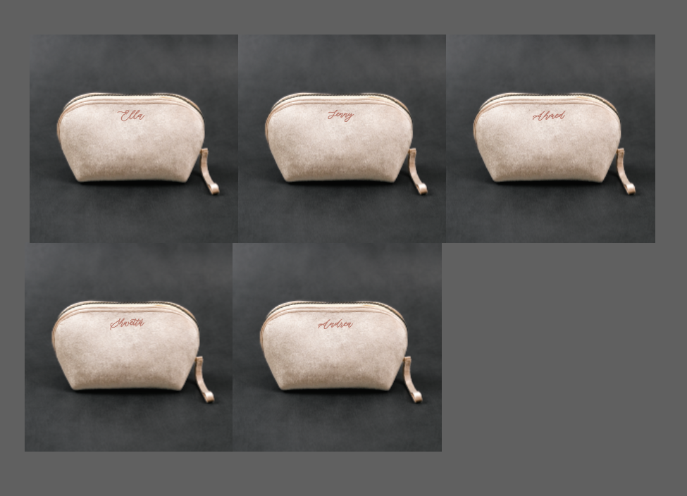 phiqloBuiPy8-Screenshot-2025-12-27-095105.png