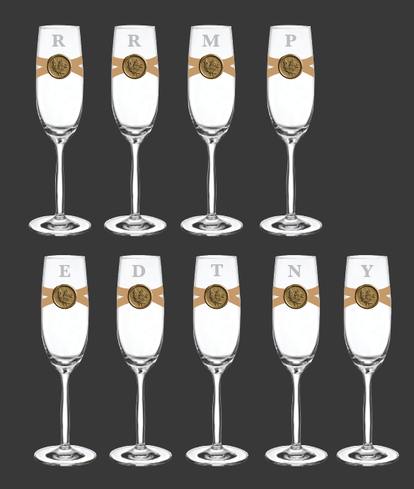 poyomtiYhsDN-2024-01-27-09_16_49.png