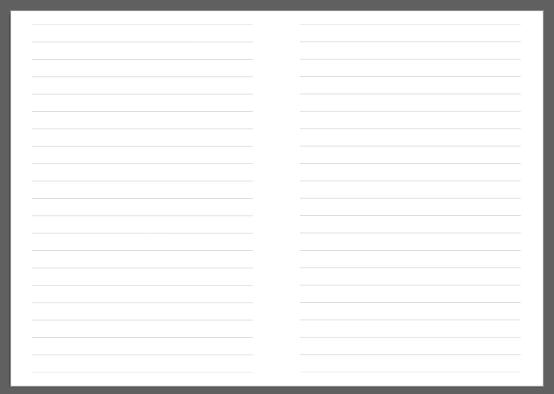 pygx625HQm3C-2024-10-14-09_15_57.png