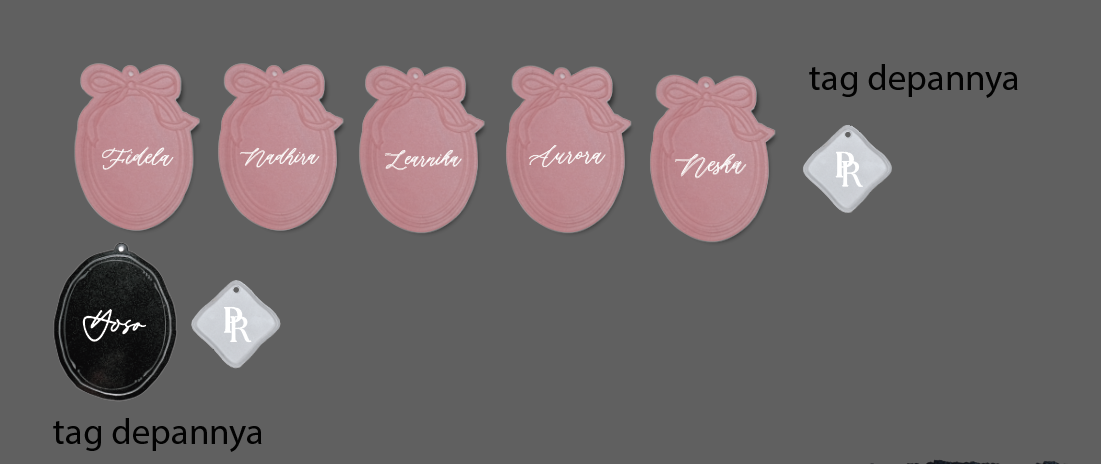 qvGLVjaI13Td-2024-12-19-14_51_28.png