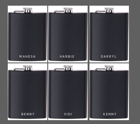 r7nNjBYrlz6t-2025-01-15-09_26_41.png