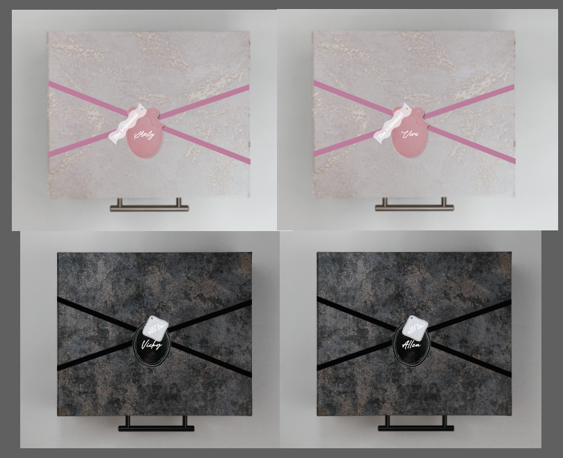 r7y9sAHNTMhE-2025-03-18-10_14_52.png