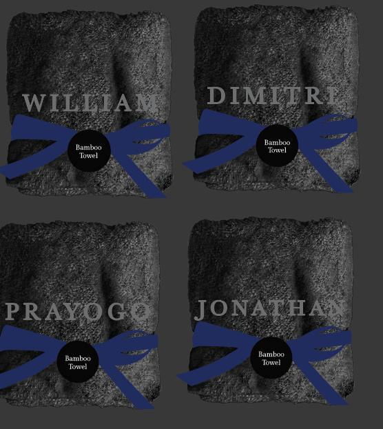rFMsh5KZp2Q1-2023-10-14-10_33_03.png