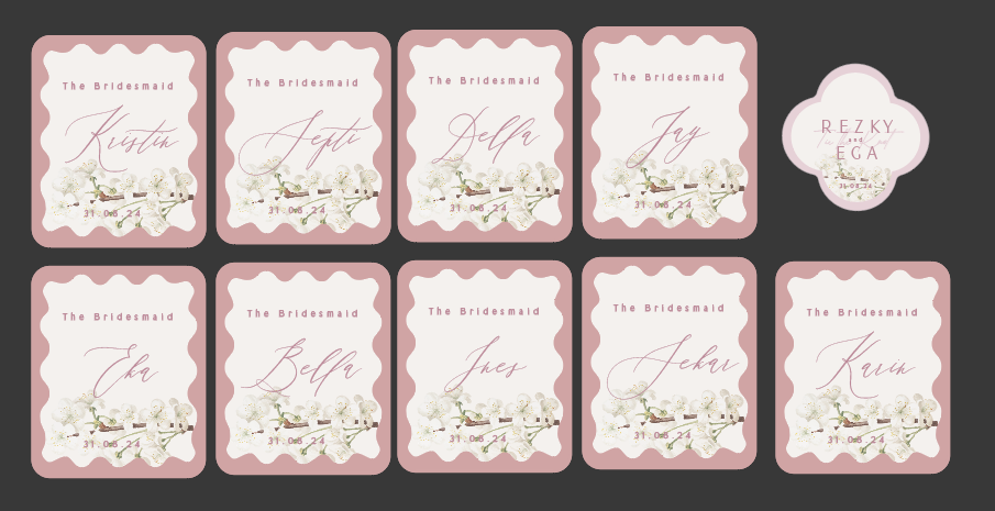rG4xRKdACcKL-2024-07-02-10_59_14.png