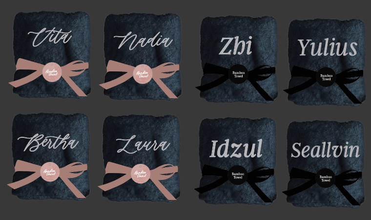 rGz0EdEqL5QV-2024-08-12-14_51_52.png
