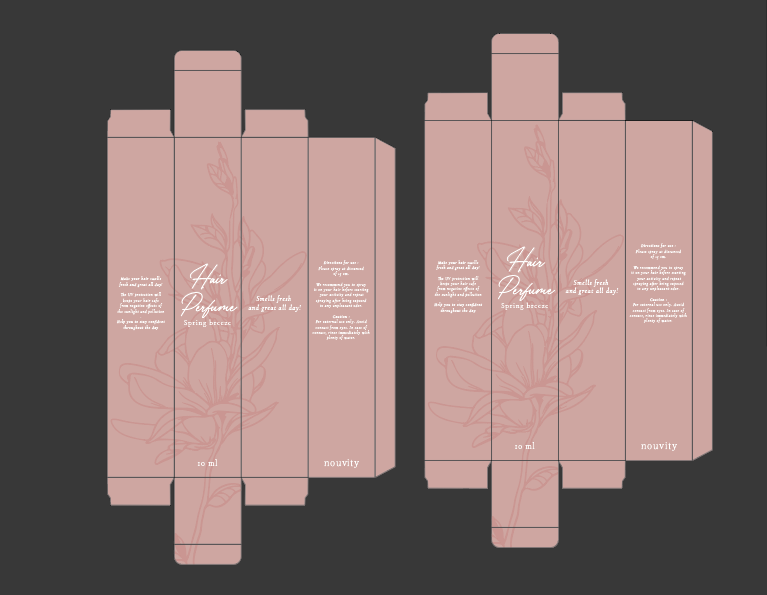 rLvchZRnHxTp-2024-07-06-13_27_16.png