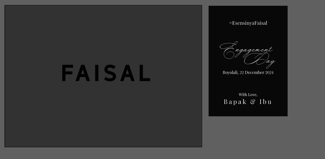 raFs60nrHGuj-2024-11-14-10_17_23.png