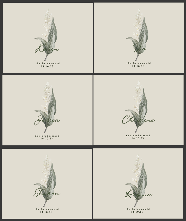 rek1Nr9ob1P1-2023-09-21-09_17_10.png