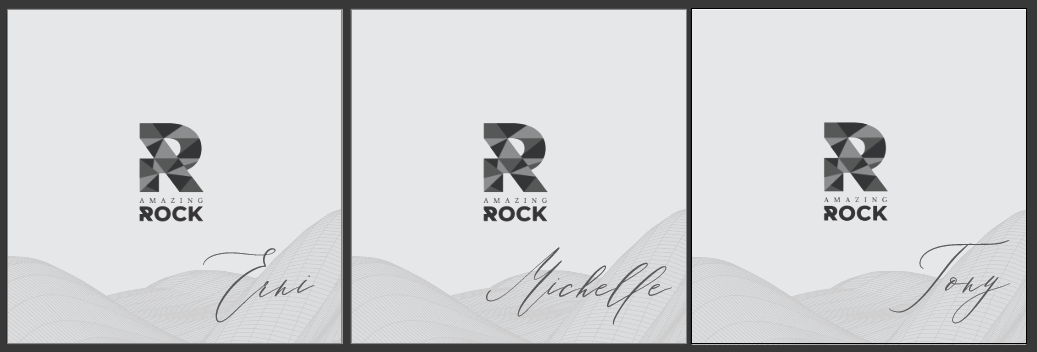 rglcz7qoGYAP-2024-07-25-09_33_38.png