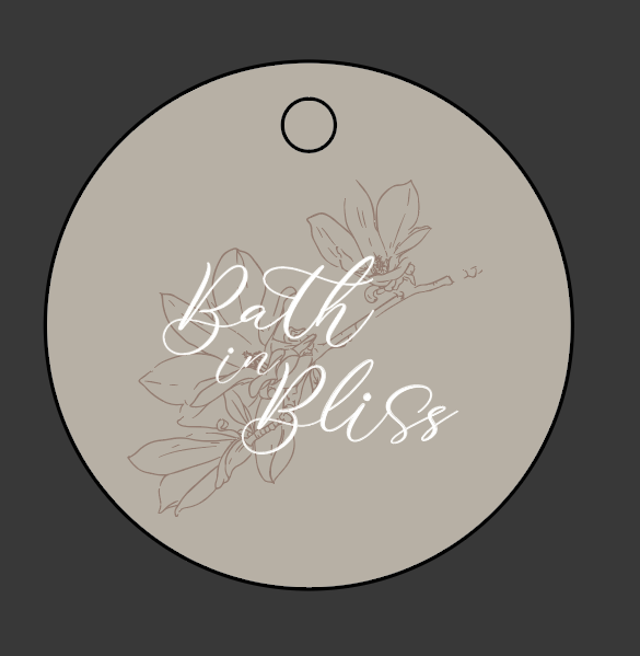 rwWkvSC8hW4T-2024-08-15-16_53_18.png