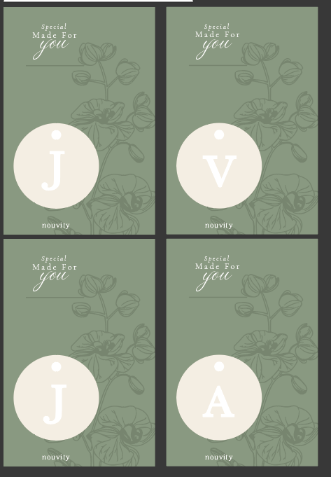 sFsBmysWzNRN-2024-01-15-09_16_05.png