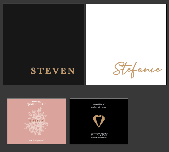 sivoCGRPzNzP-2023-11-06-17_14_59.png