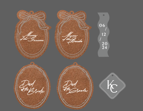 t0d8Q3GUjpnK-2024-11-11-09_10_40.png