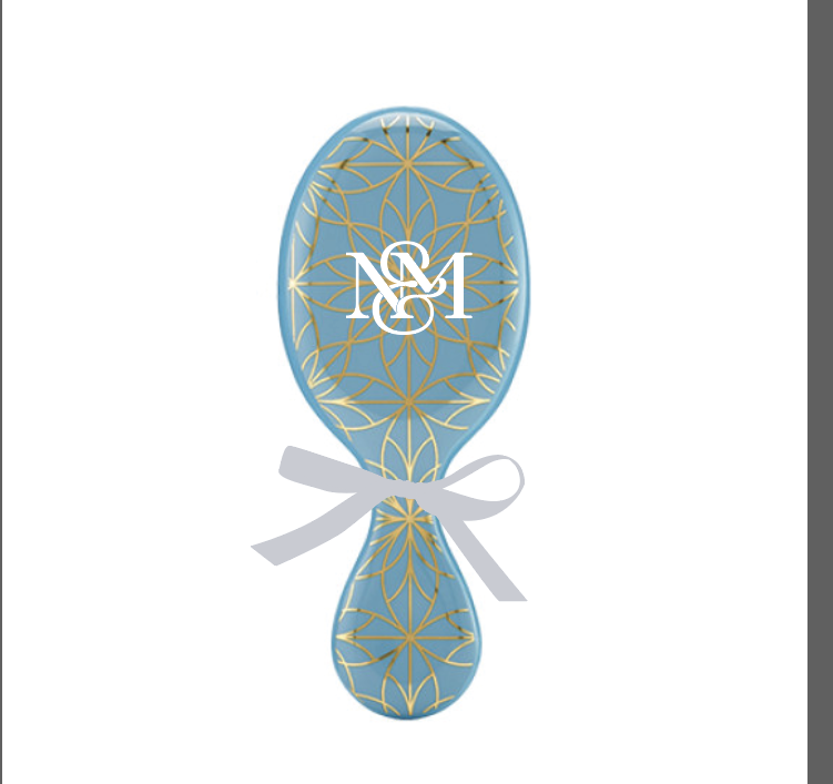 tYNbR0bv04r2-2024-11-25-13_49_15.png