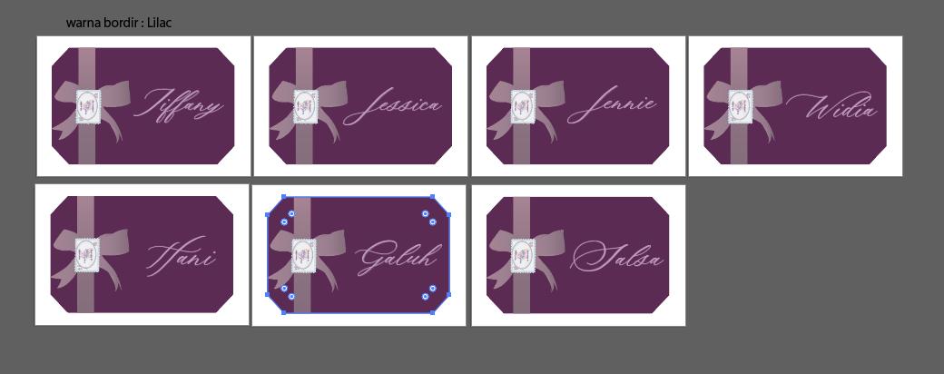 tySKgdiQV37G-2024-12-11-10_19_05.png