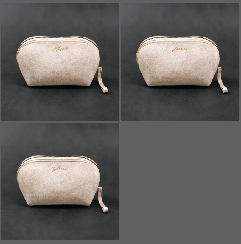 ujb1mVWZlpOY-Screenshot-2025-06-11-155234.png