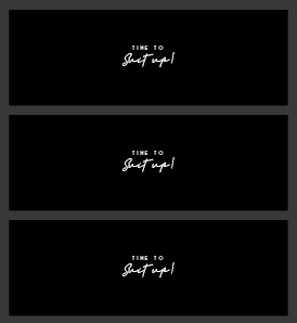 v43UWRxYvqns-2023-09-26-09_26_10.png