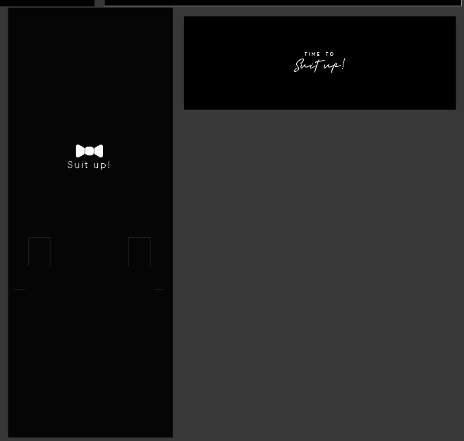 vCDvNG50Q3de-2023-09-30-11_40_42.png