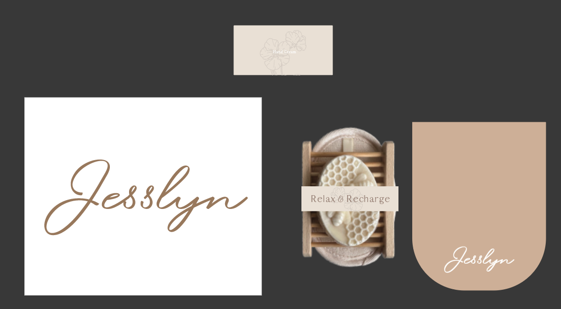 vYwB1qkS0zqF-2024-08-24-09_14_40.png