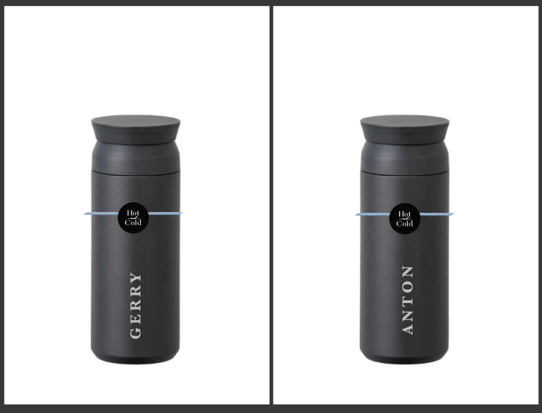 vebTEmX0y21w-2023-10-04-11_45_32.png