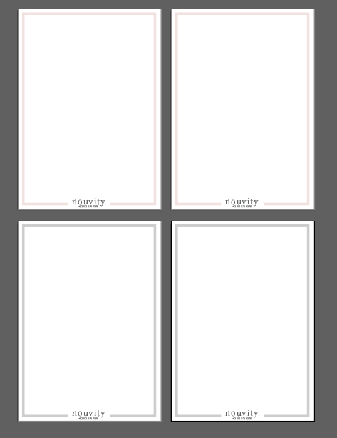 wIhCXHqPYfWJ-2024-11-11-09_08_21.png